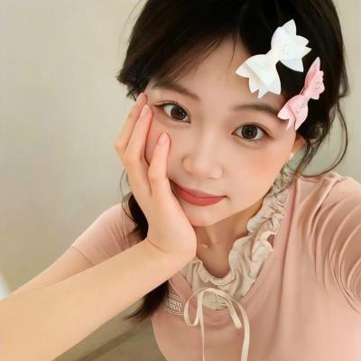 贵州凯里苗寨风光，青山吊脚楼